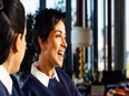 バーテンダー（未経験歓迎）◆オープニング募集／日本初進出の会員制クラブ／語学力を活かせる2