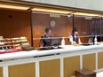 ゴルフ場のフロントスタッフ（未経験歓迎）◆残業月10h程度／実働7h／車通勤OK／賞与2回／食事補助2