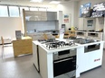 ガス機器の現場作業スタッフ（未経験歓迎）◆月8～10日休み／残業月8～12時間／昨年賞与3.2ヶ月分3