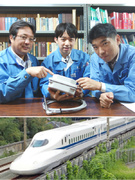 ルート営業（未経験歓迎）◆年間休日122日／土日休み／定時退勤／創業100年以上の安定メーカー1