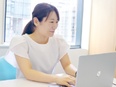 人事労務（未経験歓迎）◆年休120日以上／フレックス＆在宅可／ベビーシッター派遣業界シェア上位2