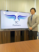 事務職（未経験歓迎）◆学歴不問！／月給28万円以上！／スキルアップを目指しやすい環境です1