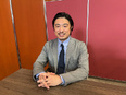 事務職（未経験歓迎）◆学歴不問！／月給28万円以上！／スキルアップを目指しやすい環境です2