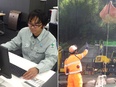 管理アシスタント（高速道路を支える）◆NEXCO中日本の案件中心／未経験入社者多数／定着率90%以上3