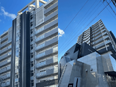 設備・電気の設計スタッフ◆1案件ごとにインセンティブ支給／土日祝休み／年休121日／残業月20H以下2