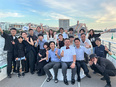 Webディレクター（コーディング経験のみでOK）◆年間休日125日／土日祝休み／服装自由3