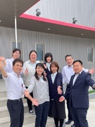 営業事務◆海外展開も支える／創業110年の老舗／たまごかけごはん祭り3年連続日本一のブランド卵を販売1