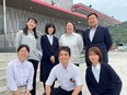 営業事務◆海外展開も支える／創業110年の老舗／たまごかけごはん祭り3年連続日本一のブランド卵を販売2