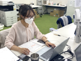営業事務◆海外展開も支える／創業110年の老舗／たまごかけごはん祭り3年連続日本一のブランド卵を販売3