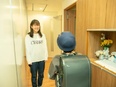 児童指導員（実務未経験OK）◆創設105年／昨年賞与4.6ヶ月分／2歳～18歳が暮らす児童養護施設2