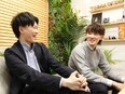 ITエンジニア◆年間休日126日／リモート案件あり／月給30万～／還元率最大90％／副業OK！2