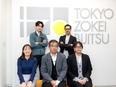 企画営業◆展示会ブースや発表会などイベントの企画提案／年間休日124日／昨年度賞与実績4～6ヶ月分3