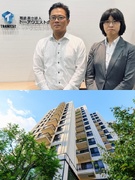 司法書士（無資格者は補助業務を担当）◆年間休日125日／転勤なし／昨年度賞与支給実績4～7ヶ月1