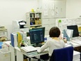司法書士（無資格者は補助業務を担当）◆年間休日125日／転勤なし／昨年度賞与支給実績4～7ヶ月2