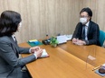 司法書士（無資格者は補助業務を担当）◆年間休日125日／転勤なし／昨年度賞与支給実績4～7ヶ月3