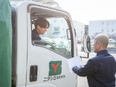 商社の配送ドライバー◆土日祝休／日勤のみ／月給30万円～／家族手当／賞与年3回・20年以上連続支給中2