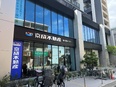 総合職（賃貸営業・物件管理・契約管理）◆自由なアイデアを活かせる／家族手当あり3
