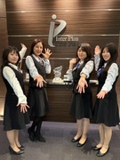 事務（未経験歓迎）◆完全週休2日／年休120日／残業月15h程度／賞与実績6ヶ月分／髪型自由1