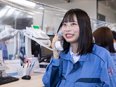 社内SE◆賞与5ヶ月分以上／トヨタのTier1メーカー／フレックスタイム制／平均勤続年数19年2