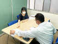 ルート営業（未経験歓迎）◆年休125日／残業基本なし／昨年度賞与4ヶ月分／イワタニグループ3