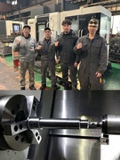 製造スタッフ（未経験歓迎）◆賞与年2回／家族手当あり／髪型・髪色自由／マイカー通勤OK！1
