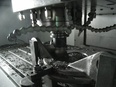 製造スタッフ（未経験歓迎）◆賞与年2回／家族手当あり／髪型・髪色自由／マイカー通勤OK！2