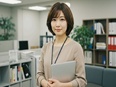 ITエンジニア◆フルリモ可／年休125日／案件選択制／還元率80～100％／年収100万円UP実績有2