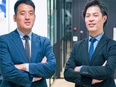 ITエンジニア◆還元率最大100％／前給保証／案件選択制／フルリモ可／年収100万円UP実績有り！3