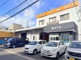 作業員（窓・サッシの設置など）◆未経験歓迎／残業少なめ／年休118日／転勤なし／家族・住宅手当あり！2