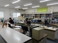 作業員（窓・サッシの設置など）◆未経験歓迎／残業少なめ／年休118日／転勤なし／家族・住宅手当あり！3