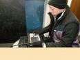 電気通信工事スタッフ◆未経験OK／完全週休2日制／札幌勤務／転勤無し／資格は入社後でOK3
