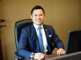 ルームアドバイザー（未経験歓迎）◆完全反響営業／インセンティブで稼げる／残業少なめ／家賃補助あり2