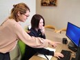 ルームアドバイザー（未経験歓迎）◆完全反響営業／インセンティブで稼げる／残業少なめ／家賃補助あり3