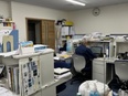 建築資材のルート営業（未経験歓迎）◆ノルマなし／残業月10h程度／定着率ほぼ100％／創業40年以上3