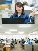 貿易事務（未経験歓迎）◆外国語力不問／年休120日／残業月15h以下／八丁堀勤務／資格取得支援アリ1