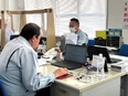 施工管理（公共工事をメインで担当）◆設立79年の安定企業／残業月平均5h／有休取得率100％2