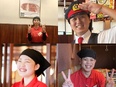 『焼肉特急』の店舗運営スタッフ（未経験歓迎）◆月給27万円～／3年定着率91％／毎年昇給・賞与支給！2