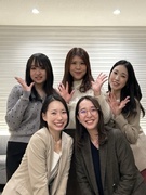 事業企画（未経験歓迎）◆年休124日／5日以上の連休可／土日祝休み／企画から運営まで一貫して対応1