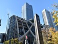 コンサルティングセールス◆事業成長や資金ニーズなど幅広い分野に関与／麻布台オフィス勤務3