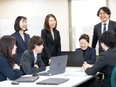 メンテナンスサービスの提案スタッフ◆ノルマなし／平均月収60万円／「最後の転職先」に選ばれています！2