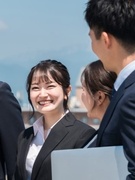 建築修繕のコンサルティング営業◆未経験入社者多数／チームで支え合う環境／1年目で年収600万円も可1
