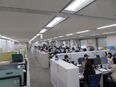 一般行政職（係長級）◆残業月10h程／年間休日125日／賞与4.7ヶ月分／住宅手当・職員用住宅あり3