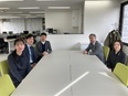 ルート営業◆梱包資材の商社／未経験でも年収400万円可／年休120日以上／残業ほとんどなし2
