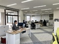 ルート営業◆梱包資材の商社／未経験でも年収400万円可／年休120日以上／残業ほとんどなし3