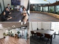 求人広告の制作スタッフ◆未経験歓迎／文章作成から採用成功まで／土日祝休み／年休121日／残業月10h3