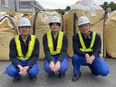 袋詰スタッフ（ビール製造の工程に関わる仕事）◆未経験歓迎／キリンビールの工場勤務3