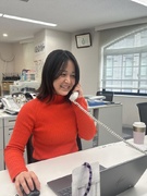 専門学校のクラス担任教員◆教員免許不要／年休120日／残業月20h以下／夏季・年末年始の長期休暇あり1