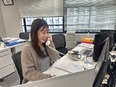 専門学校のクラス担任教員◆教員免許不要／年休120日／残業月20h以下／夏季・年末年始の長期休暇あり3