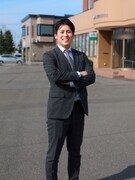 JA職員の渉外担当◆賞与5.2ヶ月／残業月約5時間／完全週休2日制／組合員さま一人ひとりに向き合える1