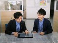 JA職員の渉外担当◆賞与5.2ヶ月／残業月約5時間／完全週休2日制／組合員さま一人ひとりに向き合える3